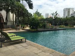 The Jade (D23), Condominium #151351852